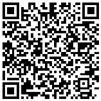 QR Code for bitcoin:bitcoin:bitcoin:bitcoin:bitcoin:bitcoin:dash:XwBFqccUDz7Aggq42QTSzyF5YFK23UcGuR