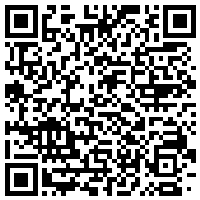 QR Code for bitcoin:bitcoin:bitcoin:bitcoin:bitcoin:bitcoin:dash:XwBFvm4gnGFgXcR3dghcSnnR1Lw4JDZdg5