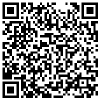 QR Code for bitcoin:bitcoin:bitcoin:bitcoin:bitcoin:bitcoin:dash:XwBGTRVSTBWadvPn4Bekg6WJSfts23tCwc
