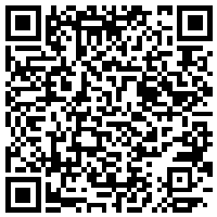 QR Code for bitcoin:bitcoin:bitcoin:bitcoin:bitcoin:bitcoin:dash:XwBGeUVBQfmTaQ3VbARhvgMk99bRKE6XDN