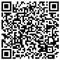 QR Code for bitcoin:bitcoin:bitcoin:bitcoin:bitcoin:bitcoin:dash:XwBHAWewTKceq2MAD4hQ3XFTS17WTSHAZd