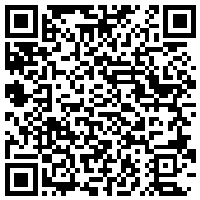 QR Code for bitcoin:bitcoin:bitcoin:bitcoin:bitcoin:bitcoin:dash:XwBKBENSsvXTozvfUbbadt6bBY1DYpyMtS