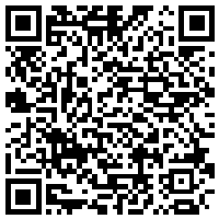 QR Code for bitcoin:bitcoin:bitcoin:bitcoin:bitcoin:bitcoin:dash:XwBL3sAVA3JDCHToW4iW97BwGHQmpzX3mA
