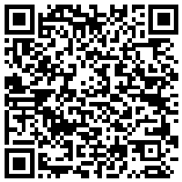 QR Code for bitcoin:bitcoin:bitcoin:bitcoin:bitcoin:bitcoin:dash:XwBNGkP2Tdg5D5eAVz7CdtLJQRGaCvuERH