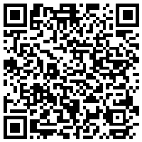 QR Code for bitcoin:bitcoin:bitcoin:bitcoin:bitcoin:bitcoin:dash:XwBNXphrd71cQCSH1xudECVGizu91MhUgJ