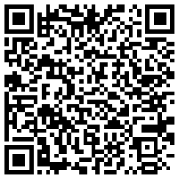 QR Code for bitcoin:bitcoin:bitcoin:bitcoin:bitcoin:bitcoin:dash:XwBNYVb951rtHcDYFG8BVPaM47zRkvM9th