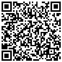 QR Code for bitcoin:bitcoin:bitcoin:bitcoin:bitcoin:bitcoin:dash:XwBPmaRzH84vXn7xjh23PyucTPKVzCVVR8