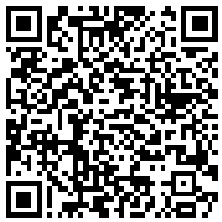 QR Code for bitcoin:bitcoin:bitcoin:bitcoin:bitcoin:bitcoin:dash:XwBRFSU5LQJ7Z1Whe8RYjtsa1ssxys8Hcm