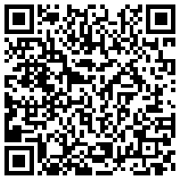 QR Code for bitcoin:bitcoin:bitcoin:bitcoin:bitcoin:bitcoin:dash:XwBRLZcJp2GFMqqSr9XT5dnY3JmNNtuGiX