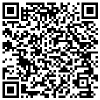 QR Code for bitcoin:bitcoin:bitcoin:bitcoin:bitcoin:bitcoin:dash:XwBTpNprRXvFvpji9YoSy9DZvDg3MWu9NU