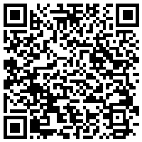 QR Code for bitcoin:bitcoin:bitcoin:bitcoin:bitcoin:bitcoin:dash:XwBU46s8RzhfLTCX7vWr2uQzu4DCEwNDiW