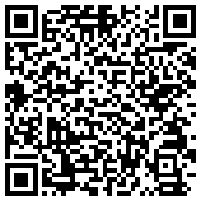 QR Code for bitcoin:bitcoin:bitcoin:bitcoin:bitcoin:bitcoin:dash:XwBUKh2o7WjaXnb5wcoXfz8GA1mJ17rt3t