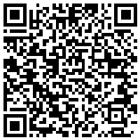 QR Code for bitcoin:bitcoin:bitcoin:bitcoin:bitcoin:bitcoin:dash:XwBULMPErGFbBERDMH6vRz9u81CgGt9CAw
