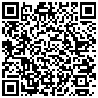 QR Code for bitcoin:bitcoin:bitcoin:bitcoin:bitcoin:bitcoin:dash:XwBUjRHeSiXyVSh3aFEkHNMBMa2FdqnDF8
