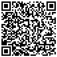 QR Code for bitcoin:bitcoin:bitcoin:bitcoin:bitcoin:bitcoin:dash:XwBVCwqKypo2d9DDcQK35VxJsr2FmAkEmr