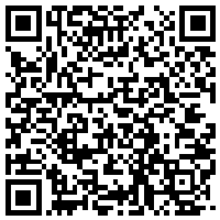 QR Code for bitcoin:bitcoin:bitcoin:bitcoin:bitcoin:bitcoin:dash:XwBVCwvXcryvyJkQaLfgDZPKMEz5U4YWSj