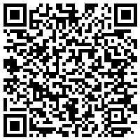 QR Code for bitcoin:bitcoin:bitcoin:bitcoin:bitcoin:bitcoin:dash:XwBVYc7Pu5p24hWCVVuHTUPvstCnT3ATkC