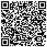 QR Code for bitcoin:bitcoin:bitcoin:bitcoin:bitcoin:bitcoin:dash:XwBXUTHzt4fxFDRD667mCfnt9ssjhT1R3b