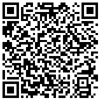 QR Code for bitcoin:bitcoin:bitcoin:bitcoin:bitcoin:bitcoin:dash:XwBXbEWFQ8uG6d5PFbBCSovfo8pAz5f7Hs