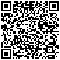 QR Code for bitcoin:bitcoin:bitcoin:bitcoin:bitcoin:bitcoin:dash:XwBYcUQpwv3KMTaWx9Av3ytWM2dLLySPU6