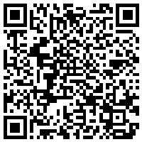 QR Code for bitcoin:bitcoin:bitcoin:bitcoin:bitcoin:bitcoin:dash:XwBZQHB3ELFW1VdZrD3N6v7vsvLD6KXWM7