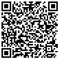 QR Code for bitcoin:bitcoin:bitcoin:bitcoin:bitcoin:bitcoin:dash:XwBZdrFUX5M99HVAt4VSs4MfV6TT3ck836