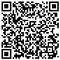 QR Code for bitcoin:bitcoin:bitcoin:bitcoin:bitcoin:bitcoin:dash:XwBaCptHA944ZLqHiQNeteHyL1nT8oHGUy