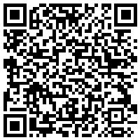 QR Code for bitcoin:bitcoin:bitcoin:bitcoin:bitcoin:bitcoin:dash:XwBawTfWsaxdrxjubNMwtWnjcTuGS2abeA