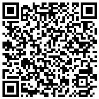 QR Code for bitcoin:bitcoin:bitcoin:bitcoin:bitcoin:bitcoin:dash:XwBbeE4XSdeMLfzdWDVqyoesKXWoDmoQof