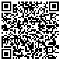 QR Code for bitcoin:bitcoin:bitcoin:bitcoin:bitcoin:bitcoin:dash:XwBcGAFQKYjMAKnUHMVdmSSkJiuEjPsEbz