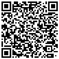 QR Code for bitcoin:bitcoin:bitcoin:bitcoin:bitcoin:bitcoin:dash:XwBcVgdviQujGFBSmCS98U6dvCLCjqWW3a