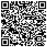 QR Code for bitcoin:bitcoin:bitcoin:bitcoin:bitcoin:bitcoin:dash:XwBd8xEpCV33b1GePgSodXx6pyXivFsDis