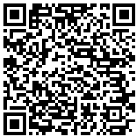 QR Code for bitcoin:bitcoin:bitcoin:bitcoin:bitcoin:bitcoin:dash:XwBdP6efyaEq8RGitKB1owDZm2kW1kTcWJ