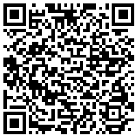 QR Code for bitcoin:bitcoin:bitcoin:bitcoin:bitcoin:bitcoin:dash:XwBdRYydyVfA4SX99xAhK6Qn9bM2RMBDo6