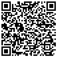 QR Code for bitcoin:bitcoin:bitcoin:bitcoin:bitcoin:bitcoin:dash:XwBdr1yBxFn2KHD5b5jV12Lbb1Ma8MtbBM