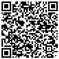 QR Code for bitcoin:bitcoin:bitcoin:bitcoin:bitcoin:bitcoin:dash:XwBeoq2GsNBK5pEcYNgMnSpr1N726TXCgF