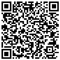 QR Code for bitcoin:bitcoin:bitcoin:bitcoin:bitcoin:bitcoin:dash:XwBfTU9dTn9tQ6f7iSPS5CBfpsDacU59Up