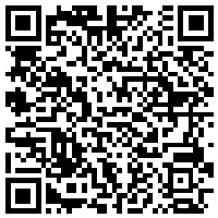 QR Code for bitcoin:bitcoin:bitcoin:bitcoin:bitcoin:bitcoin:dash:XwBgAPSGVrmfFi63aL3jZkxEWawPnjpKFf