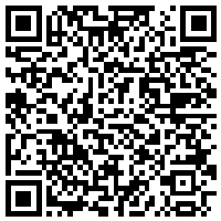 QR Code for bitcoin:bitcoin:bitcoin:bitcoin:bitcoin:bitcoin:dash:XwBgDhe7BSrhfpUVJDS3pJ12PDcAnjfc1A