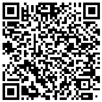 QR Code for bitcoin:bitcoin:bitcoin:bitcoin:bitcoin:bitcoin:dash:XwBgKU5s1CV1eno3PUnPyhVecnfzKqQ3G9