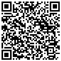 QR Code for bitcoin:bitcoin:bitcoin:bitcoin:bitcoin:bitcoin:dash:XwBgz4B7vJb47ZoaTeiRcHMjAXcRuUhY26