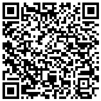 QR Code for bitcoin:bitcoin:bitcoin:bitcoin:bitcoin:bitcoin:dash:XwBhVZoCnSPGGoN57MDR3Sw8oUNqbZXBNa