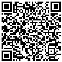 QR Code for bitcoin:bitcoin:bitcoin:bitcoin:bitcoin:bitcoin:dash:XwBi3tCB2wVBcrTbinTdtHNJ6W8Jzt5Gje