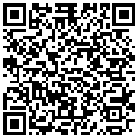 QR Code for bitcoin:bitcoin:bitcoin:bitcoin:bitcoin:bitcoin:dash:XwBjiBxPKnsjGowW3MAS4GHwcz2TXJDBRj