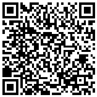 QR Code for bitcoin:bitcoin:bitcoin:bitcoin:bitcoin:bitcoin:dash:XwBmKpp9Q84kohfrGLf8MWbY2SBCvtCiwV