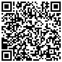 QR Code for bitcoin:bitcoin:bitcoin:bitcoin:bitcoin:bitcoin:dash:XwBmVz8V8UmVQA3dDFtWH8HpgMAYtEMYKj
