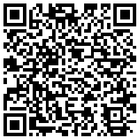 QR Code for bitcoin:bitcoin:bitcoin:bitcoin:bitcoin:bitcoin:dash:XwBmZCKxcbDPjaPjt55EB3dHhexpHgSKxJ