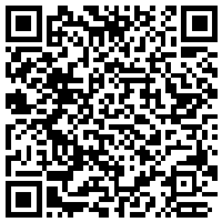 QR Code for bitcoin:bitcoin:bitcoin:bitcoin:bitcoin:bitcoin:dash:XwBnJsW4Suw2XDfTSSof9JKk2zLxjc6WbT