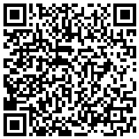 QR Code for bitcoin:bitcoin:bitcoin:bitcoin:bitcoin:bitcoin:dash:XwBo1pFPQ8TR2ZMtiahecUR8KBwoN7eaPS