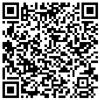 QR Code for bitcoin:bitcoin:bitcoin:bitcoin:bitcoin:bitcoin:dash:XwBo7ReN7UpRkkqh3vNuvr7Y4S1b2NbPyP